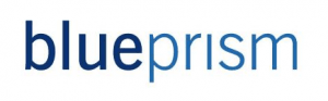 Best RPA Software Blue Prism RPA Technology Software