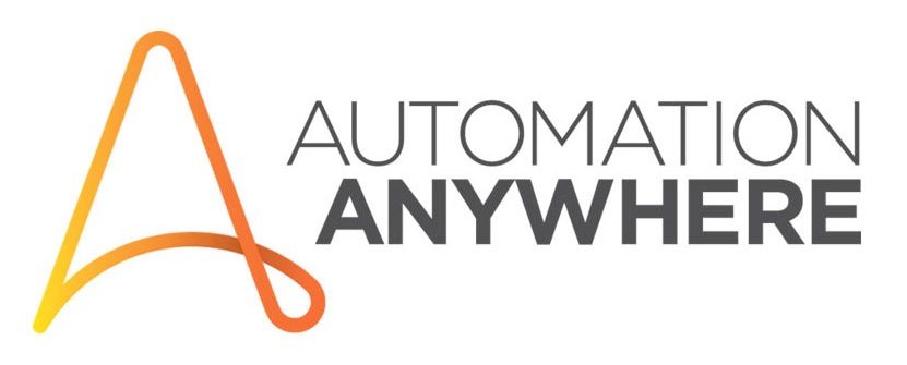 Automation Anywhere