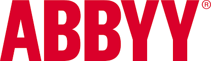 ABBY Technology