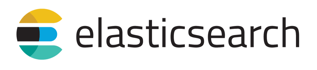PAGE: Elastic Search and Data Analytics ElasticSearch Data Analytics Technology