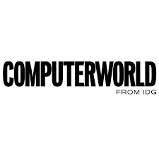 Quanton in the media Computerworld
