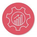 icon_techgraphup-01 Digital services benefits