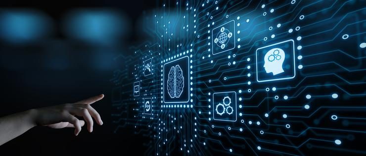 AiEthics CIO Article Russell Berg Ai Ethics CIO Article