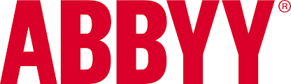 ABBYY - Business Process Automation Technology