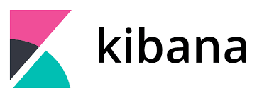 PAGE: Data Visualisation Kibanana