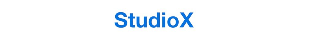 PAGE: UiPath StudioX UiPath StudioX