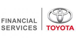 Toyota Finance New Zealand Robotic Process Automation Case Study