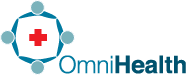 OMNI_Web-Logo OmniHealth Robotic Process Automation Case Study