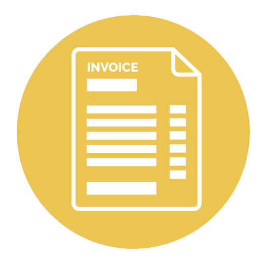 Invoice Processing Automation