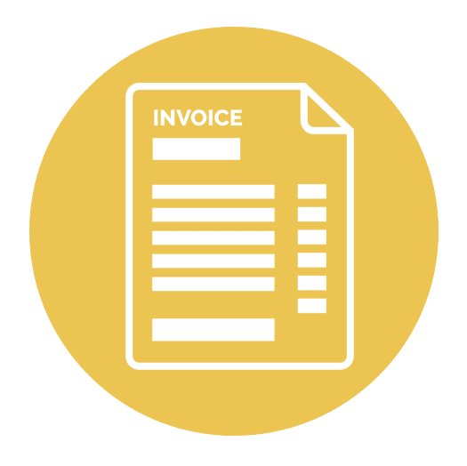 BUSINESS CASE: Invoice Processing Automation Invoice Processing Automation