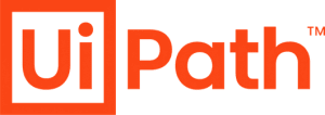 PAGE: UiPATH NZ UiPath NZ