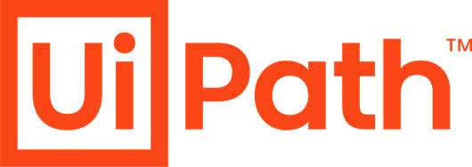 UiPath NZ