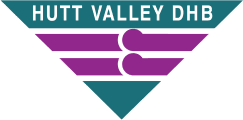 Huttt Valley DHB