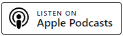 Quanton Podcast Apple