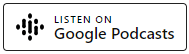 Quanton Podcast Google