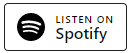 Quanton Podcast Spotify