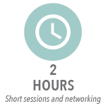 2 Hours 2 Hours