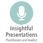 Presentations Presentations