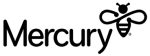 Mercury Energy Consulting Services Client