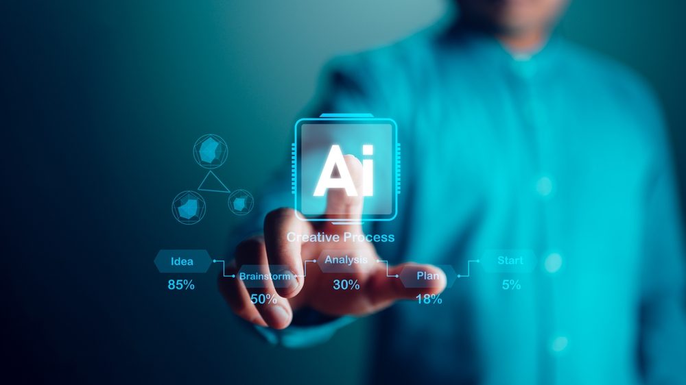 AI